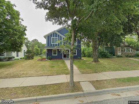 Penn, MINNEAPOLIS, MN 55419