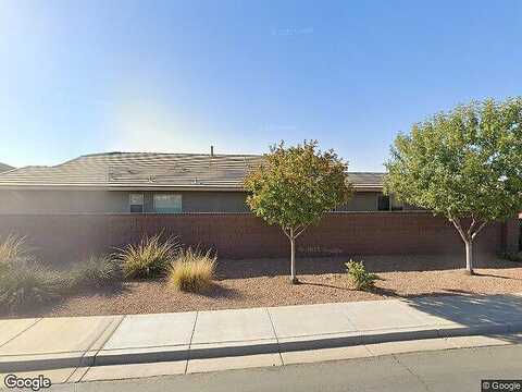 Hackberry, SAN TAN VALLEY, AZ 85140