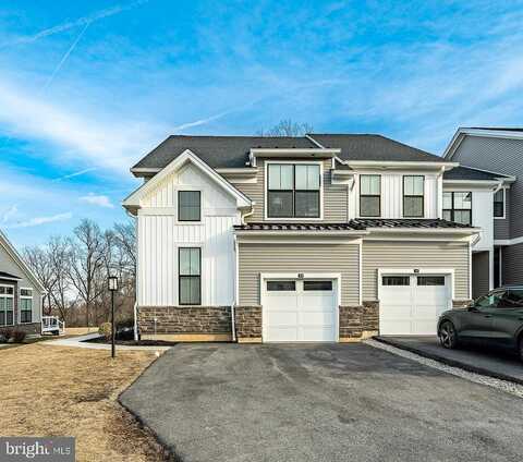 Umbrell, NORRISTOWN, PA 19403