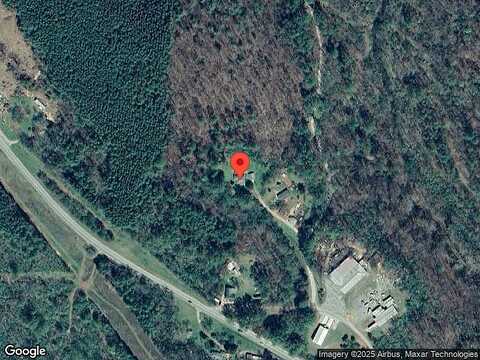 Clint, JASPER, GA 30143