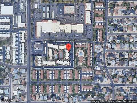 Granite Reef, SCOTTSDALE, AZ 85250