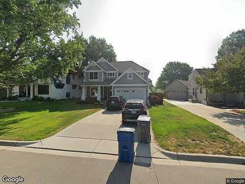 Drew, EDINA, MN 55410