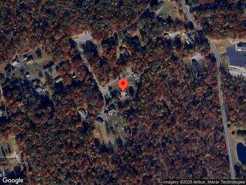 Alexander, NARVON, PA 17555
