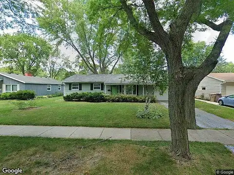 Meadowood, MADISON, WI 53711