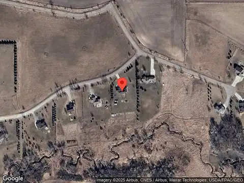 227Th, AUSTIN, MN 55912
