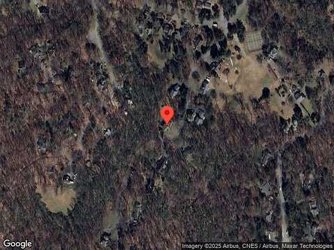 Shady, CHARLOTTESVILLE, VA 22903