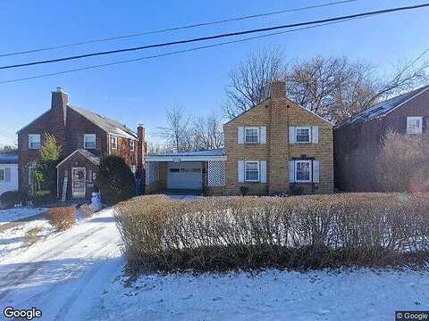 Crestmont, VERONA, PA 15147