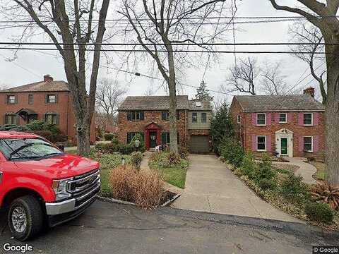 Crystal, PITTSBURGH, PA 15228