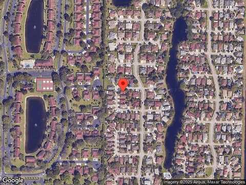Boynton, BOYNTON BEACH, FL 33437