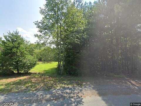 Oxford, CHATHAM, VA 24531