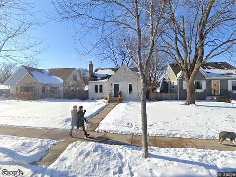 Grand, MINNEAPOLIS, MN 55419