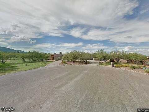 Equestrian, HEREFORD, AZ 85615