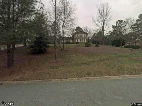 Fern Creek, LILBURN, GA 30047