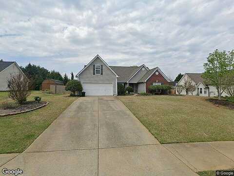 Mohave, FLOWERY BRANCH, GA 30542
