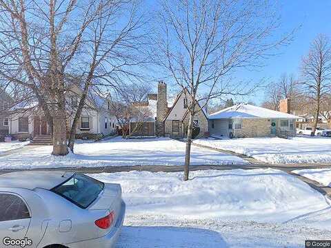 10Th, MINNEAPOLIS, MN 55417