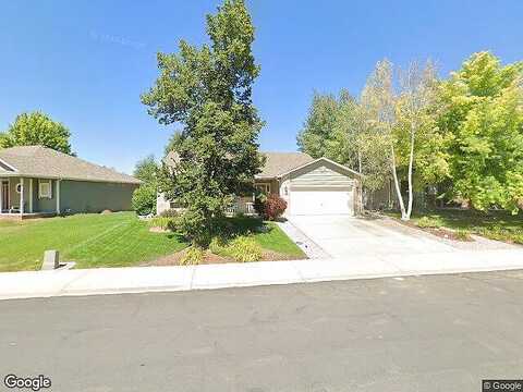 16Th Street, GREELEY, CO 80634