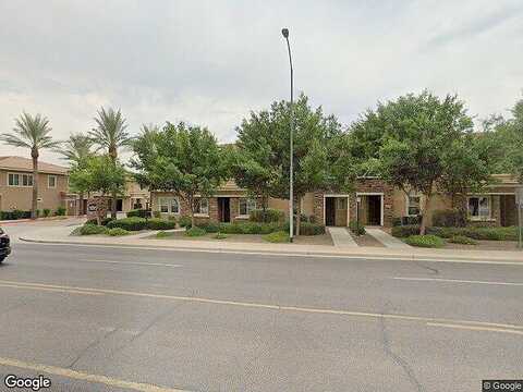 16Th, PHOENIX, AZ 85016