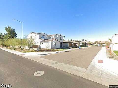 Beryl, PARADISE VALLEY, AZ 85253