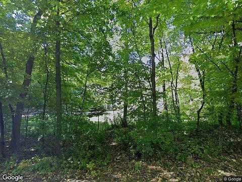 Covington, EXCELSIOR, MN 55331