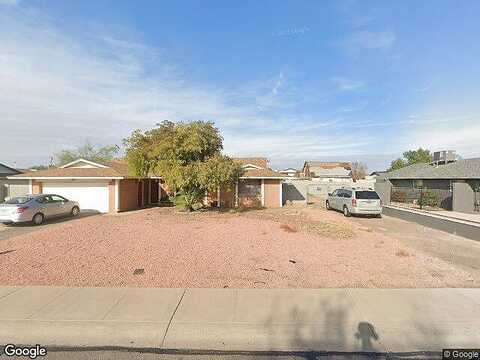 Tierra Buena, GLENDALE, AZ 85306