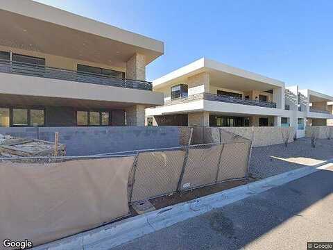 Stella, PARADISE VALLEY, AZ 85253