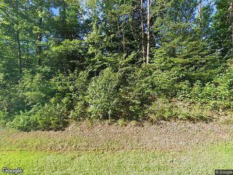 Three Notch, LOUISA, VA 23093