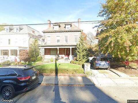 Aylesboro, PITTSBURGH, PA 15217