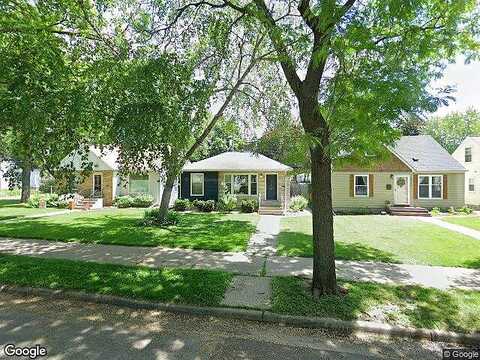 25Th, MINNEAPOLIS, MN 55417
