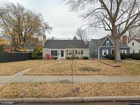 14Th, MINNEAPOLIS, MN 55417