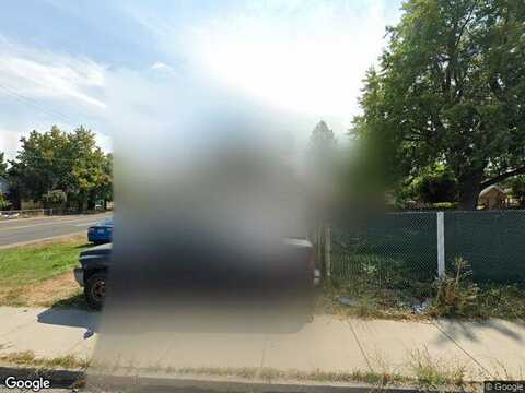 Monroe, SPOKANE, WA 99205