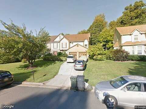 Kennington, FAIRFAX, VA 22032