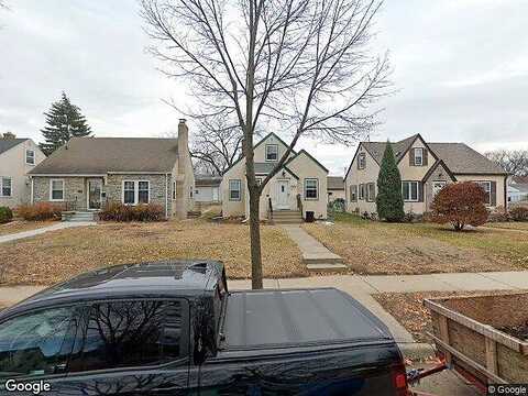 30Th, MINNEAPOLIS, MN 55417
