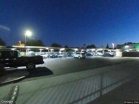 Thomas, PHOENIX, AZ 85013