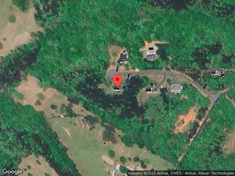 Millhouse, RUCKERSVILLE, VA 22968