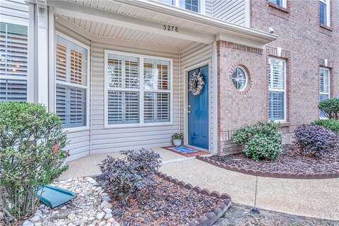 Deford, VIRGINIA BEACH, VA 23455