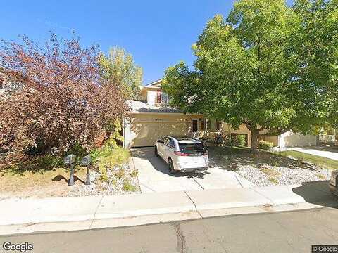 128Th, THORNTON, CO 80241