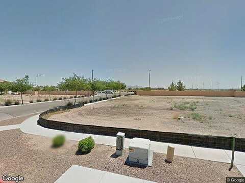 Ranger, GILBERT, AZ 85234