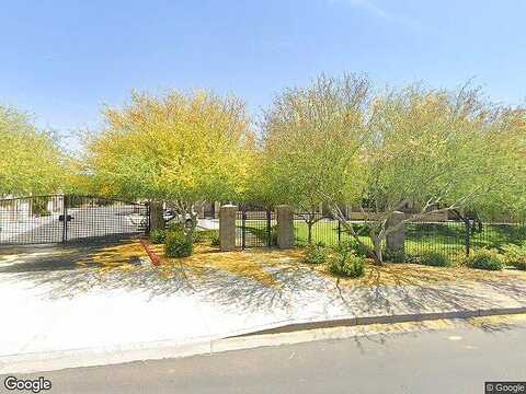 Enid, MESA, AZ 85206