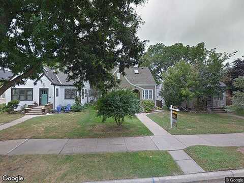 Abbott, MINNEAPOLIS, MN 55410