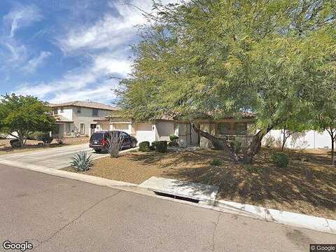 Siesta, LAVEEN, AZ 85339