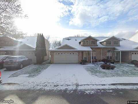 Newport, PITTSBURGH, PA 15235