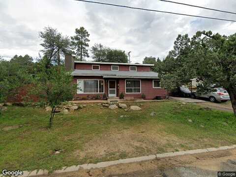 Leroux, PRESCOTT, AZ 86303
