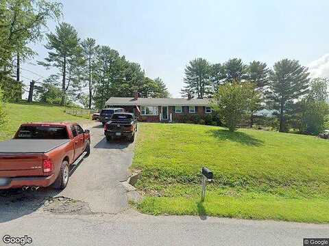Peachtree Valley, ROANOKE, VA 24012