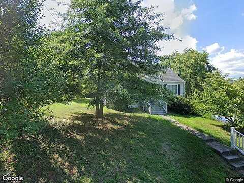 Pearis, PEARISBURG, VA 24134