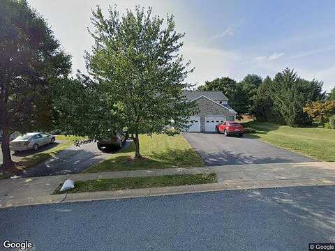 Meadowlark, MANHEIM, PA 17545