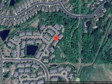Farnham, HUGO, MN 55038