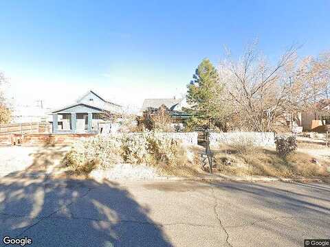 9Th, PUEBLO, CO 81003