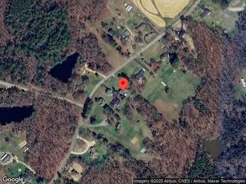 Robertson, DANVILLE, VA 24540
