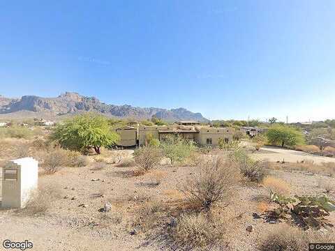 Roadrunner, APACHE JUNCTION, AZ 85119