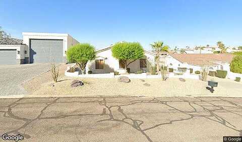Paso De Oro, LAKE HAVASU CITY, AZ 86404